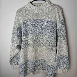 Vintage Sweater